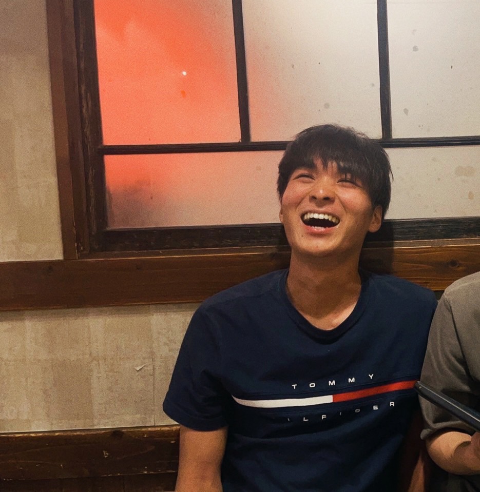 ���� ����